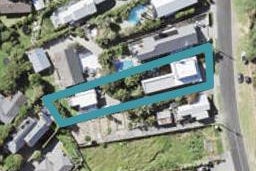 20 Marine Parade, Mellons Bay, Auckland