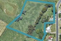 26B Grant Road, Opotiki, Opotiki