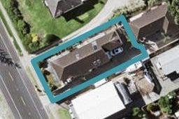 33 The Parade, Bucklands Beach, Auckland