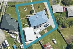 4 Korimako Street, Selwyn Heights, Rotorua