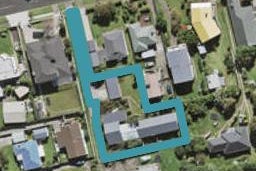 1/37A Mcintyre Road, Mangere Bridge, Auckland