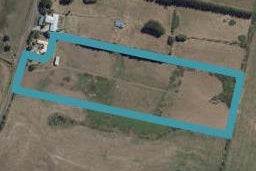 48 Lee Road, Burbush, Hamilton