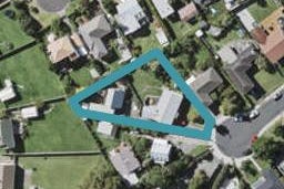 1/35 Cassino Street, Bayswater, Auckland