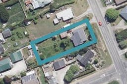 21 Beach Street, Waikouaiti, Waikouaiti