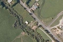 87 King Road, Kaiwaka