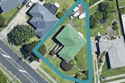 35 Bellevue Road, Brookfield, Tauranga