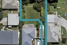 204 Chelmsford Street, Waverley, Invercargill