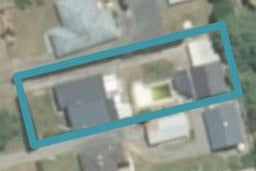 7 Rimu Street, Te Kauwhata, Te Kauwhata