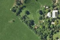 1697 Queen Charlotte Drive, LINKWATER, Linkwater