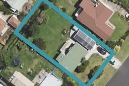 14 Elsthorpe Avenue, Mangapapa, Gisborne