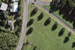 77 Waiheke Road, Waiheke Island, Waiheke Island