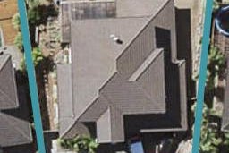 6 Muirlea Drive, Flat Bush, Auckland
