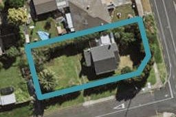 18 Nixon Avenue, Otahuhu, Auckland