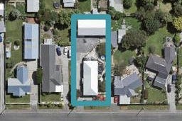 46 Douglas Street, Grasmere, Invercargill