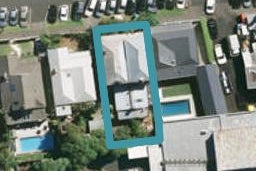 4 Tole Street, Ponsonby, Auckland