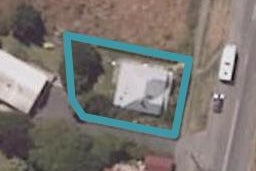57 Tyne Street, South Hill, Oamaru