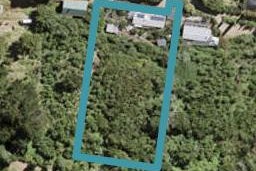 6 Sixth Avenue, Onetangi, Waiheke Island