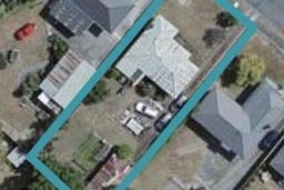 13 Betts Avenue, Solway, Masterton