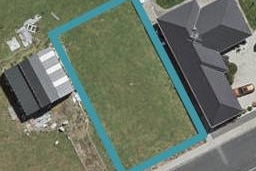 60 Frome Street, Clifton, Invercargill