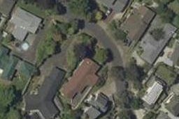 31 Montgomery Terrace, Hokowhitu, Palmerston North
