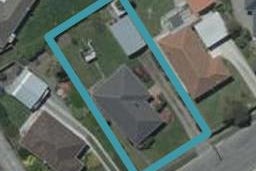 25 Wildwood Avenue, Wainoni, Christchurch