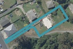37 Cockerell Street, Brockville, Dunedin