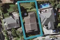 72 Norman Lesser Drive, Saint Johns, Auckland