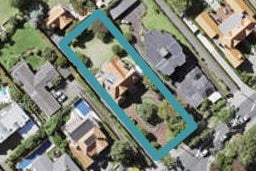 195 St Heliers Road, ST HELIERS, AUCKLAND