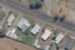 316 MacKenzie Drive, Twizel, Twizel