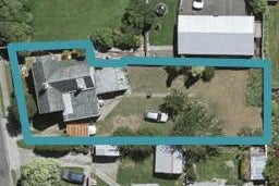 12 Bluff Highway, Appleby, Invercargill
