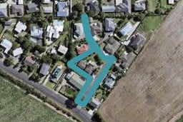 29 Clarks Beach Road, Clarks Beach, Clarks Beach