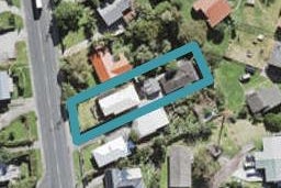 1/213 Rangatira Road, Beach Haven, Auckland