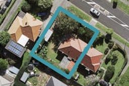 72 Lambeth Road, Sandringham, Auckland