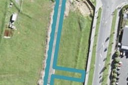 155 Millwater Parkway, Silverdale, Silverdale