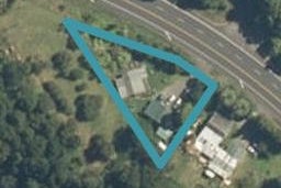 7700 State Highway 2, Paeroa