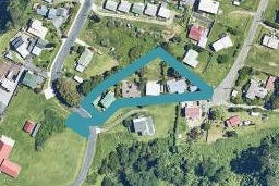 22C Otimi Street, Maketu, Te Puke