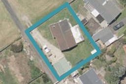 36 Bamber Street, Castlecliff, Whanganui