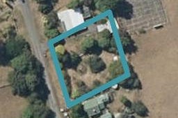 33 Onslow Street East, Ōhingaiti, Kimbolton