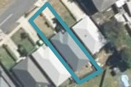65 Farmer Crescent, Taita, Lower Hutt