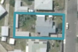 707 Elm Road, Akina, Hastings