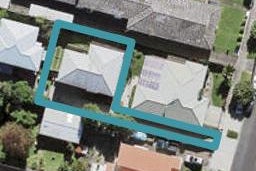 21A Kingsway Avenue, Sandringham, Auckland