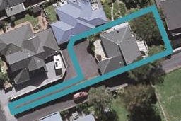 197B Carrington Street, Lower Vogeltown, New Plymouth