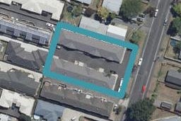 62B Campbell Street, Frankton, Hamilton