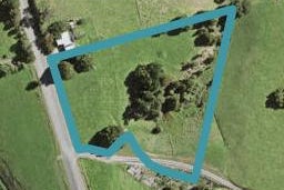 0 Flay Road, Ramarama, Drury