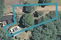 39 Childrens Bay Road, Takamatua, Takamatua