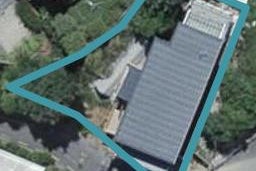 2 Fore Street, Kaiwharawhara, Wellington