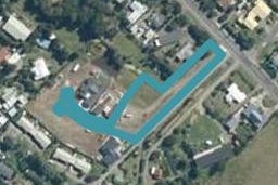 4 Circuitt Lane, Te Awanga, Te Awanga