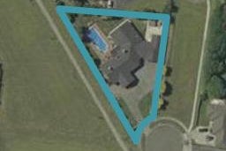 90 Schnell Drive, Kelvin Grove, Palmerston North