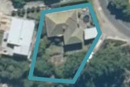 4 Hooker Avenue, Hospital Hill, Napier