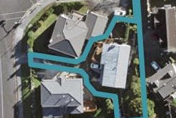 50A Whitney Street, New Windsor, Auckland